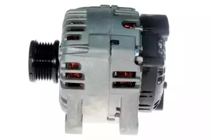 hella-8el011711611